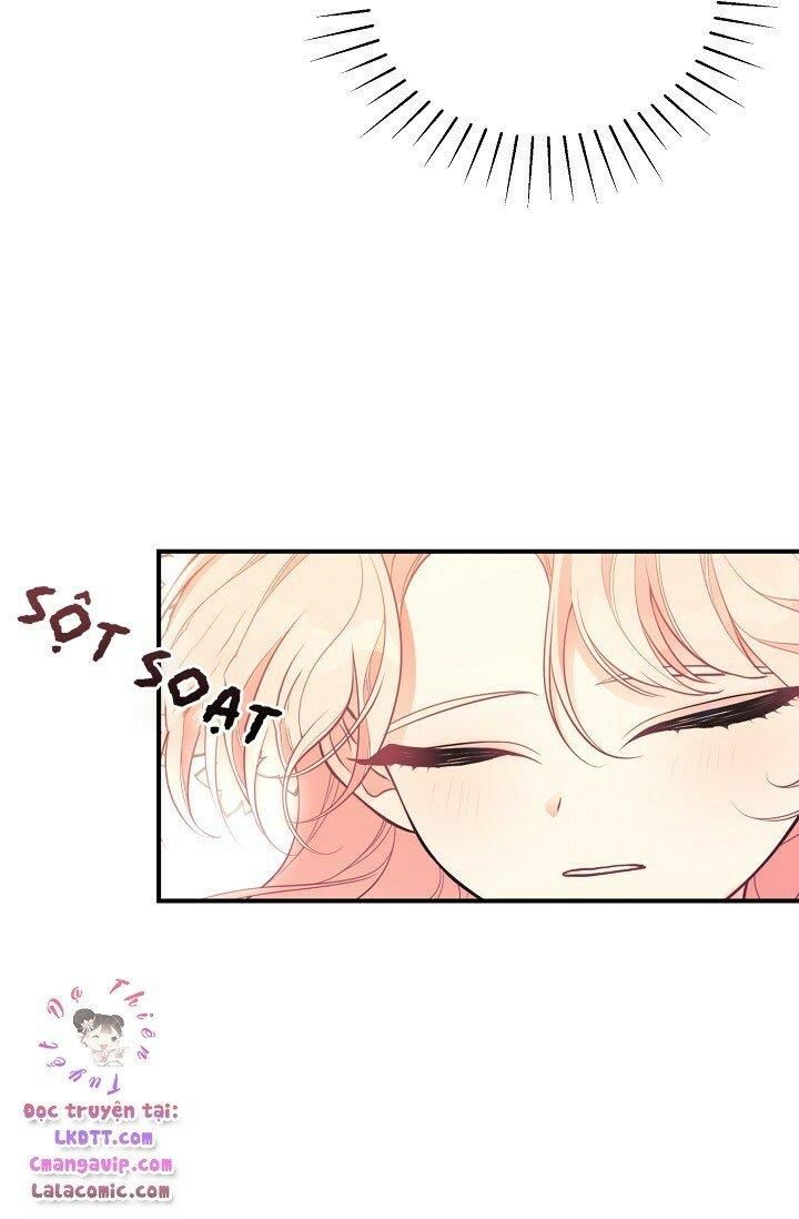 đọc truyện Con Chỉ Đi Tìm Cha Thôi Chương 14.1 ảnh 38 tại Thiên Thai Truyện