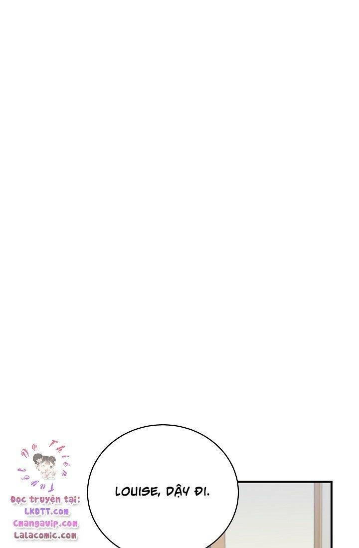 đọc truyện Con Chỉ Đi Tìm Cha Thôi Chương 14.1 ảnh 39 tại Thiên Thai Truyện