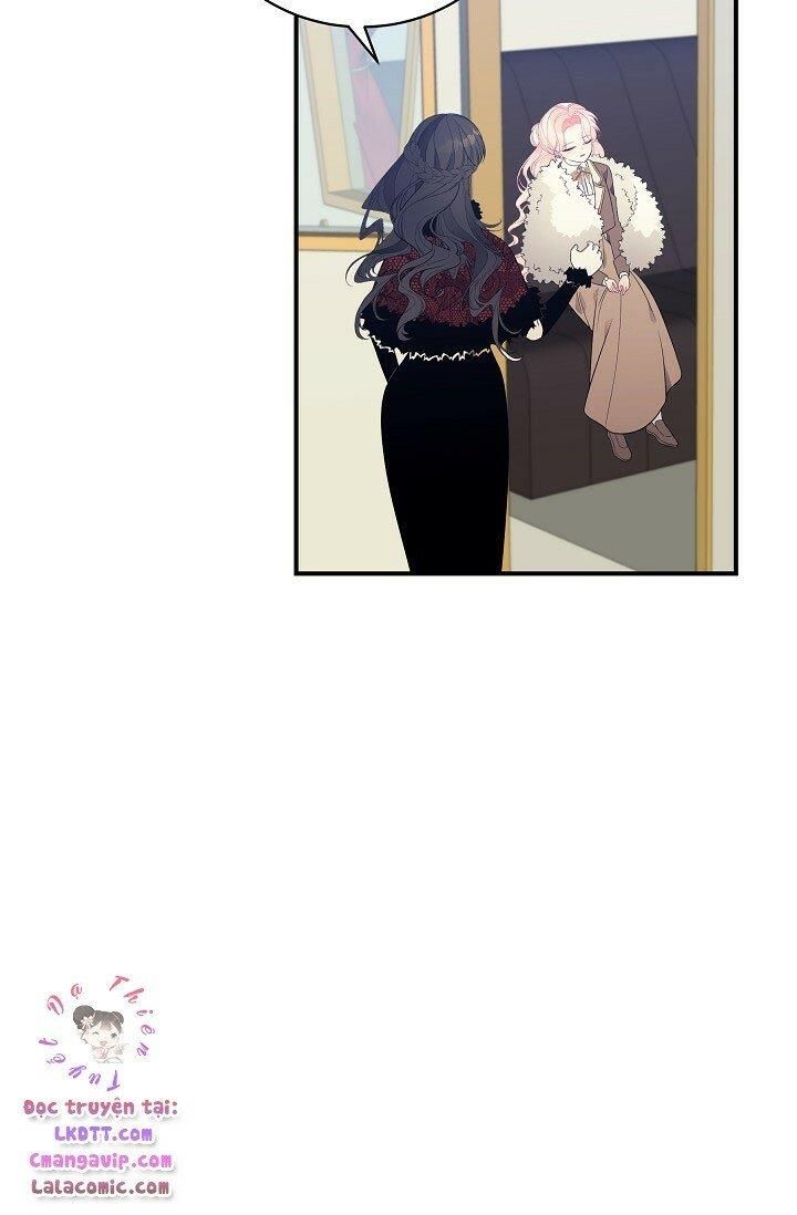 đọc truyện Con Chỉ Đi Tìm Cha Thôi Chương 14.1 ảnh 40 tại Thiên Thai Truyện