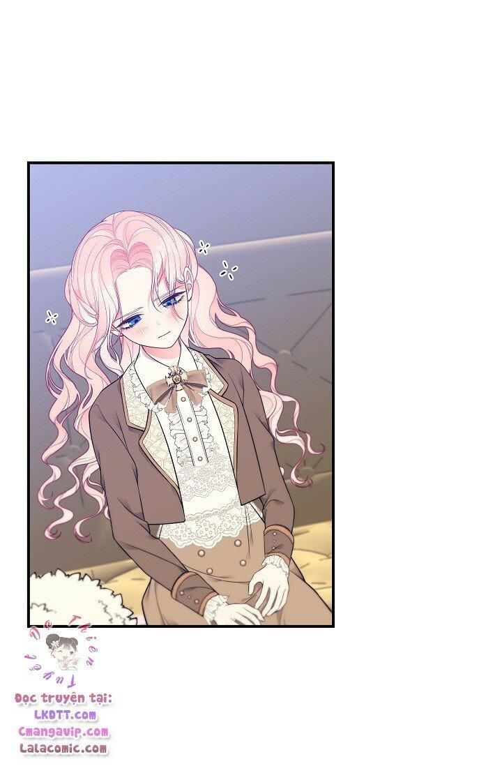 đọc truyện Con Chỉ Đi Tìm Cha Thôi Chương 14.1 ảnh 41 tại Thiên Thai Truyện