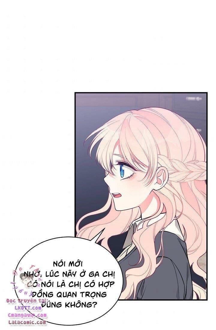 đọc truyện Con Chỉ Đi Tìm Cha Thôi Chương 14.1 ảnh 6 tại Thiên Thai Truyện