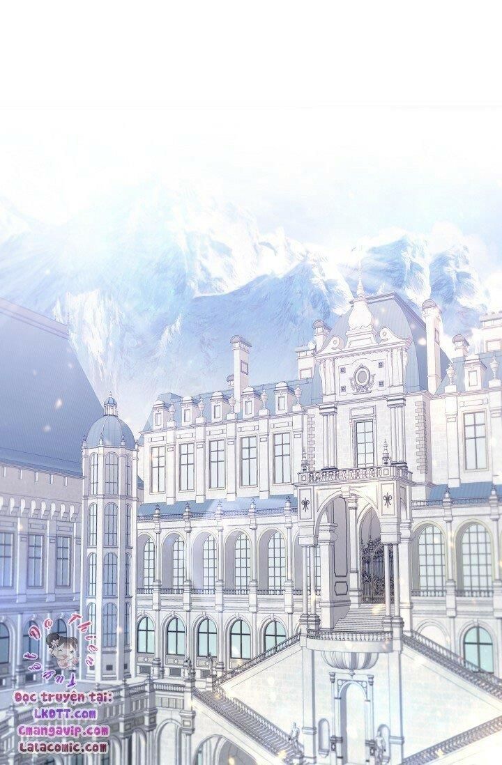 đọc truyện Con Chỉ Đi Tìm Cha Thôi Chương 14.1 ảnh 42 tại Thiên Thai Truyện