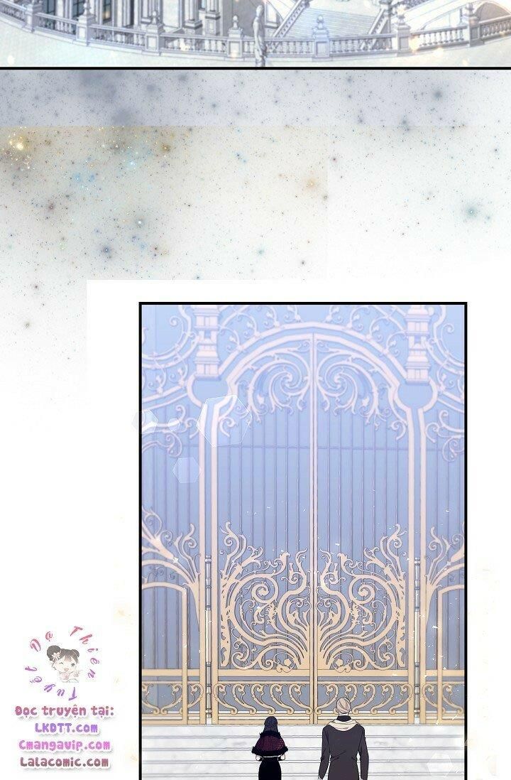 đọc truyện Con Chỉ Đi Tìm Cha Thôi Chương 14.1 ảnh 43 tại Thiên Thai Truyện