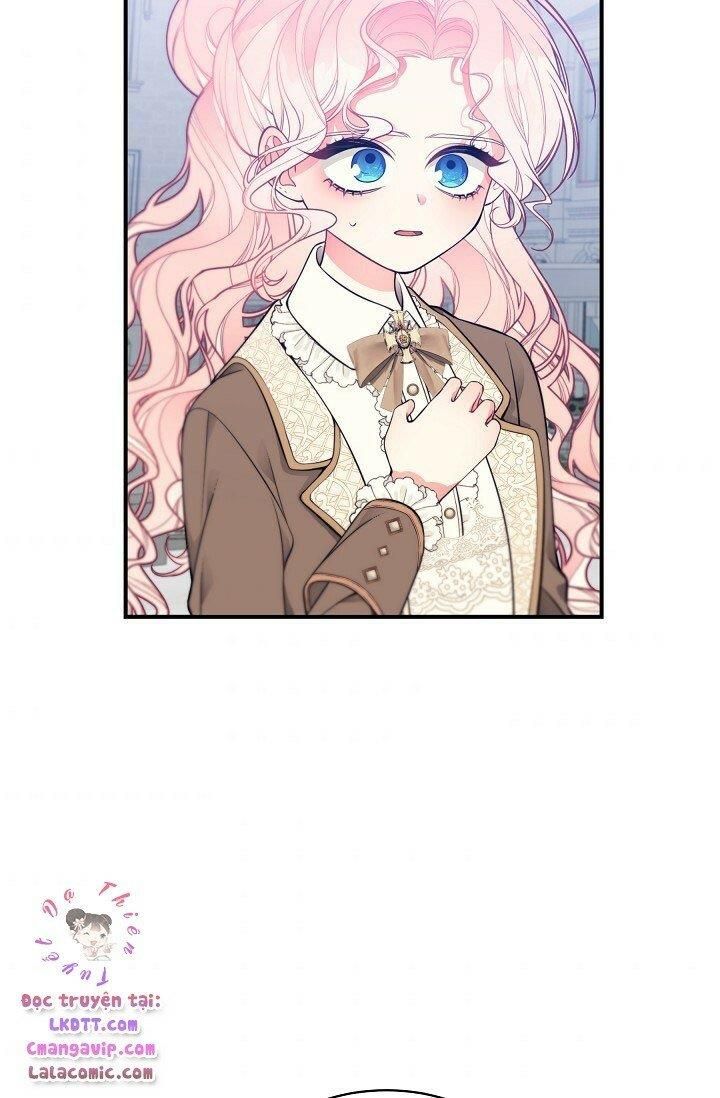 đọc truyện Con Chỉ Đi Tìm Cha Thôi Chương 14.1 ảnh 45 tại Thiên Thai Truyện