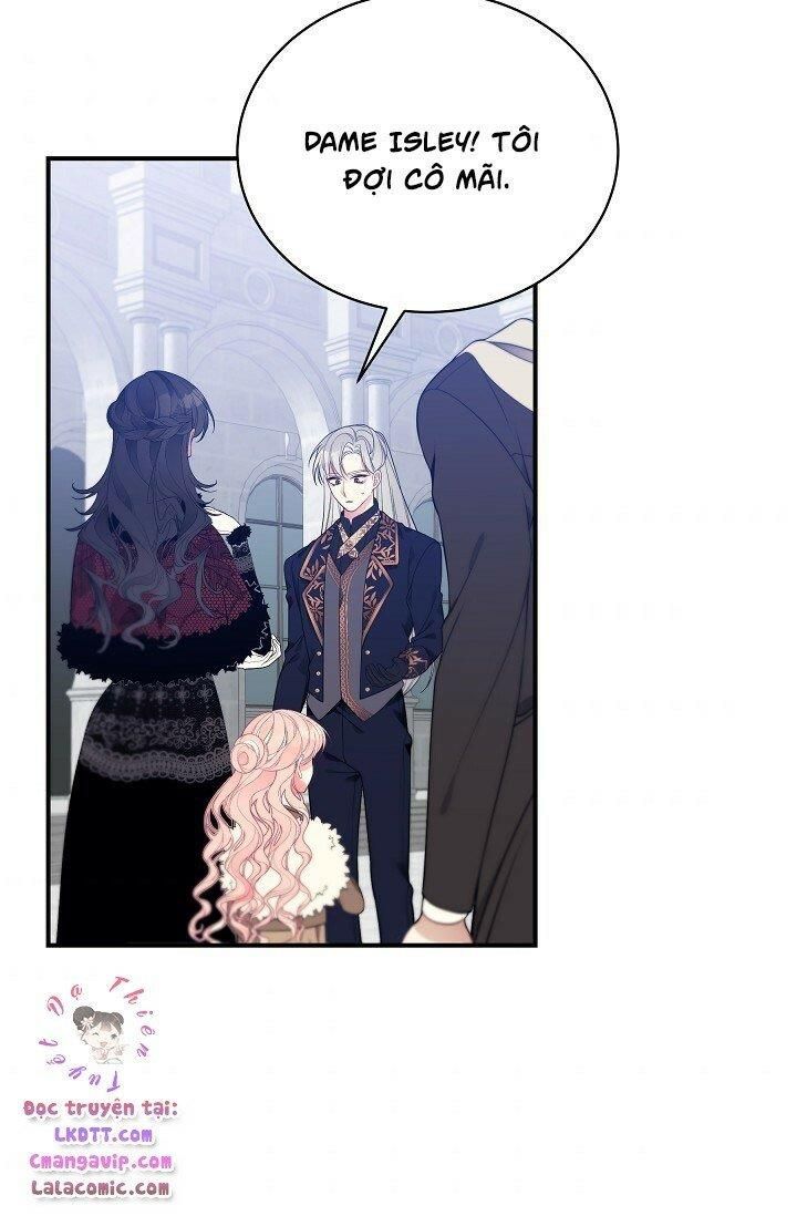 đọc truyện Con Chỉ Đi Tìm Cha Thôi Chương 14.1 ảnh 46 tại Thiên Thai Truyện