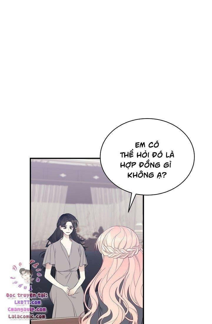 đọc truyện Con Chỉ Đi Tìm Cha Thôi Chương 14.1 ảnh 7 tại Thiên Thai Truyện