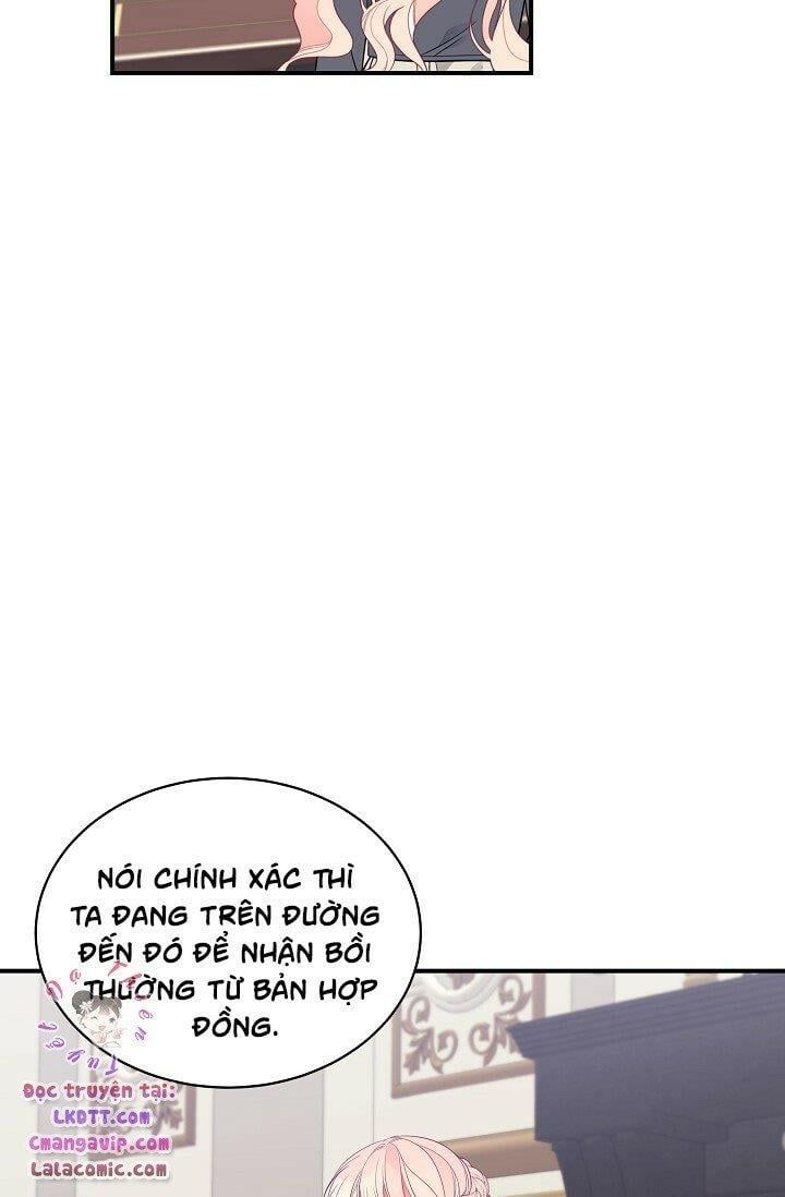 đọc truyện Con Chỉ Đi Tìm Cha Thôi Chương 14.1 ảnh 8 tại Thiên Thai Truyện