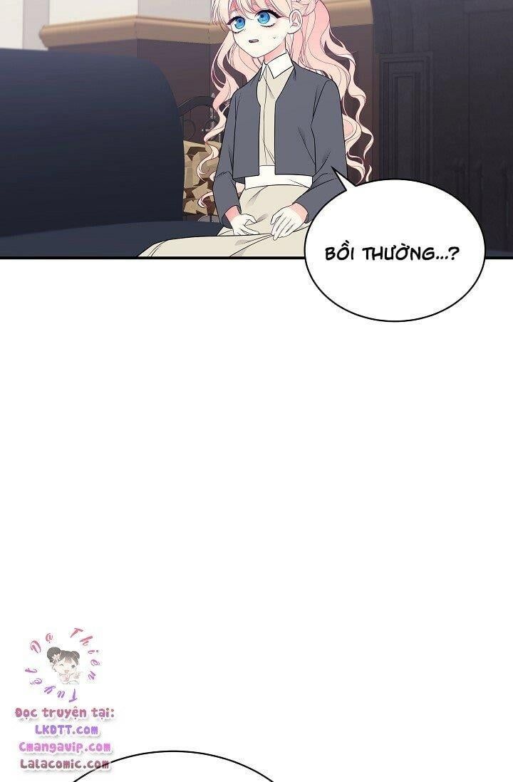 đọc truyện Con Chỉ Đi Tìm Cha Thôi Chương 14.1 ảnh 9 tại Thiên Thai Truyện