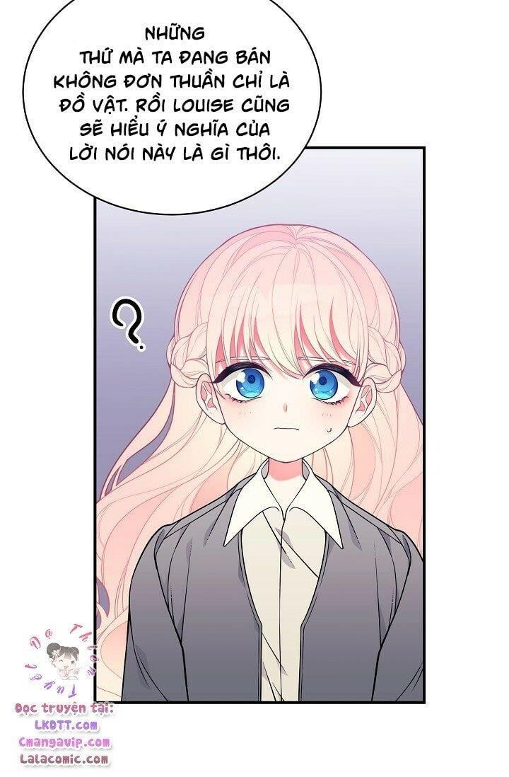 đọc truyện Con Chỉ Đi Tìm Cha Thôi Chương 14.1 ảnh 10 tại Thiên Thai Truyện