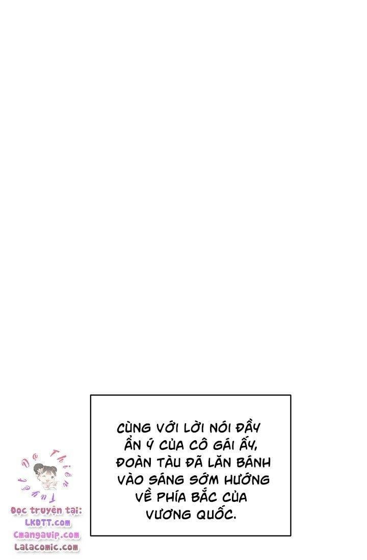 đọc truyện Con Chỉ Đi Tìm Cha Thôi Chương 14.1 ảnh 11 tại Thiên Thai Truyện