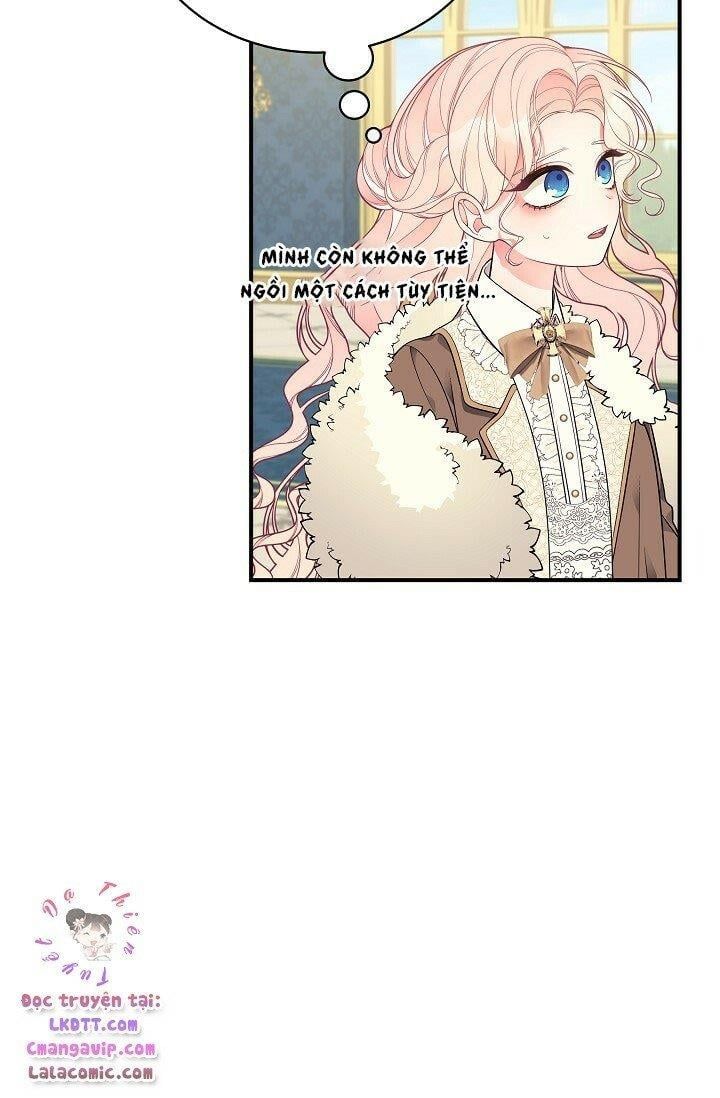 đọc truyện Con Chỉ Đi Tìm Cha Thôi Chương 14.2 ảnh 14 tại Thiên Thai Truyện