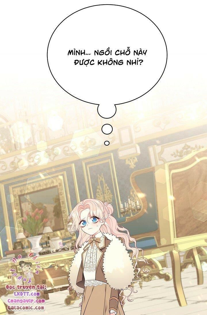 đọc truyện Con Chỉ Đi Tìm Cha Thôi Chương 14.2 ảnh 15 tại Thiên Thai Truyện