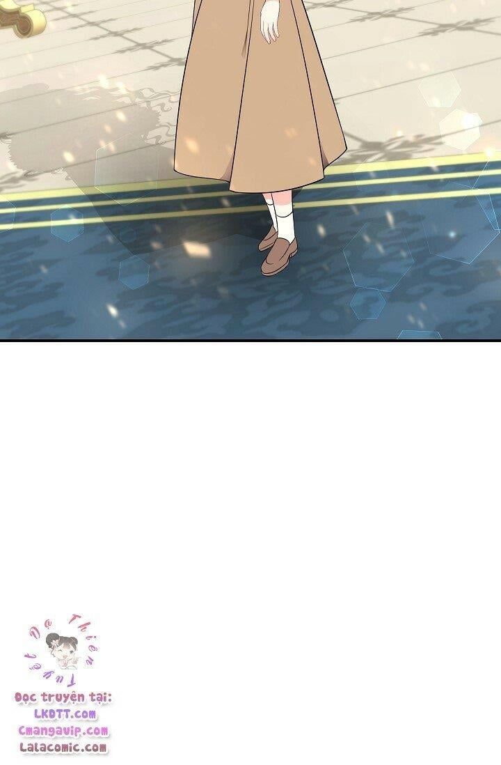 đọc truyện Con Chỉ Đi Tìm Cha Thôi Chương 14.2 ảnh 16 tại Thiên Thai Truyện