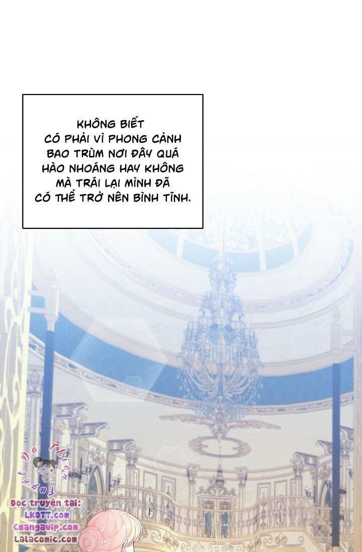 đọc truyện Con Chỉ Đi Tìm Cha Thôi Chương 14.2 ảnh 17 tại Thiên Thai Truyện