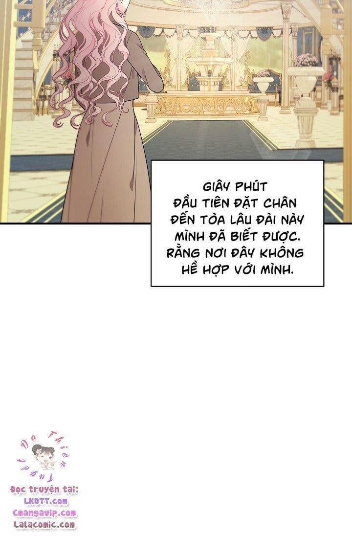 đọc truyện Con Chỉ Đi Tìm Cha Thôi Chương 14.2 ảnh 18 tại Thiên Thai Truyện