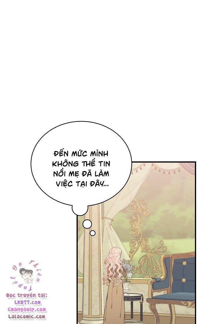 đọc truyện Con Chỉ Đi Tìm Cha Thôi Chương 14.2 ảnh 19 tại Thiên Thai Truyện