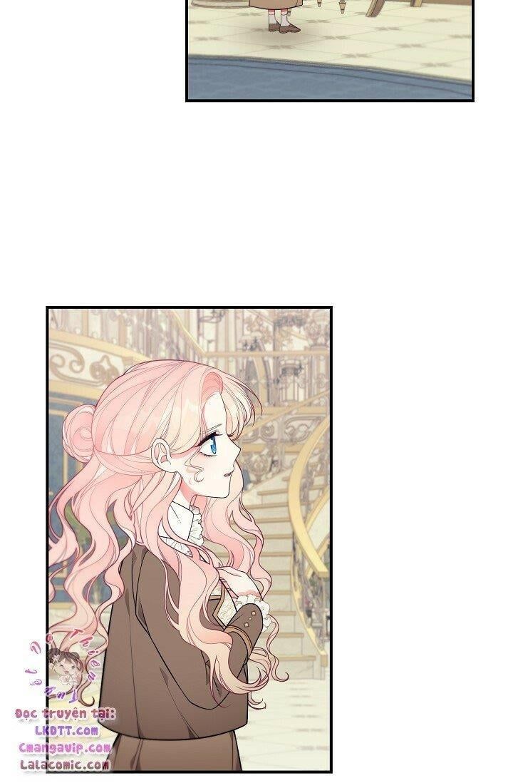 đọc truyện Con Chỉ Đi Tìm Cha Thôi Chương 14.2 ảnh 20 tại Thiên Thai Truyện