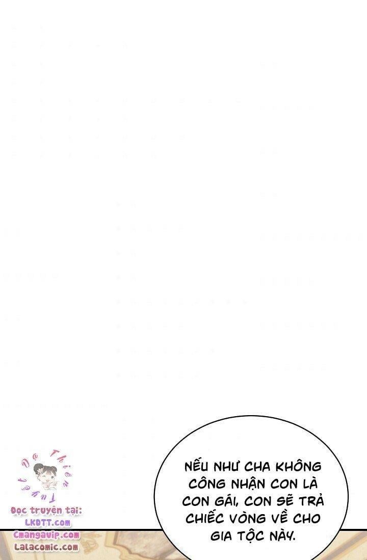 đọc truyện Con Chỉ Đi Tìm Cha Thôi Chương 14.2 ảnh 21 tại Thiên Thai Truyện