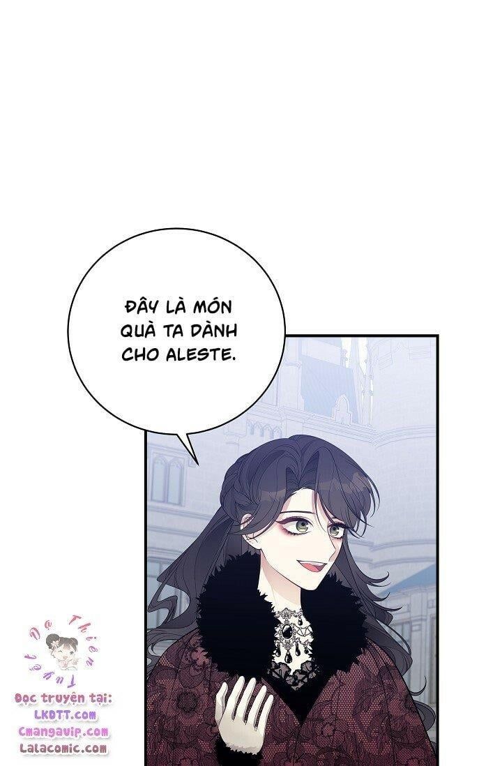 đọc truyện Con Chỉ Đi Tìm Cha Thôi Chương 14.2 ảnh 4 tại Thiên Thai Truyện