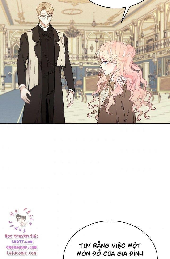 đọc truyện Con Chỉ Đi Tìm Cha Thôi Chương 14.2 ảnh 22 tại Thiên Thai Truyện