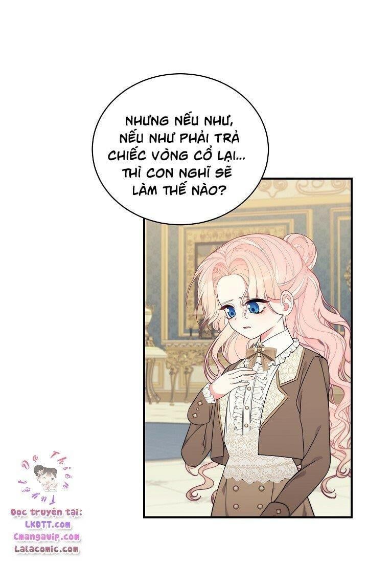 đọc truyện Con Chỉ Đi Tìm Cha Thôi Chương 14.2 ảnh 24 tại Thiên Thai Truyện