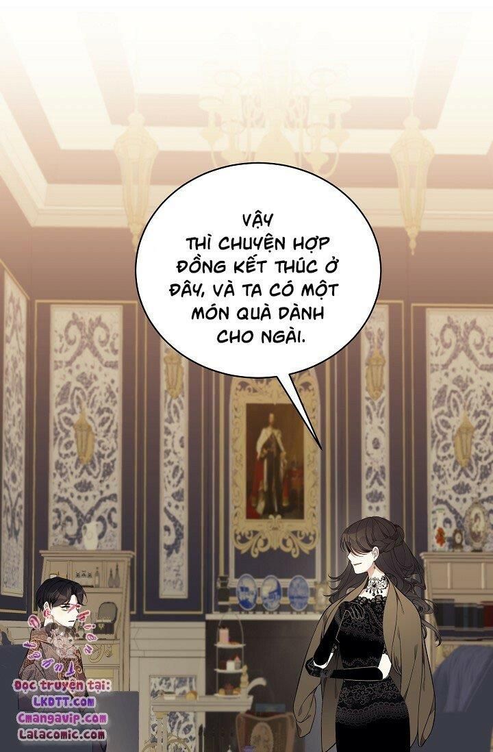 đọc truyện Con Chỉ Đi Tìm Cha Thôi Chương 14.2 ảnh 26 tại Thiên Thai Truyện