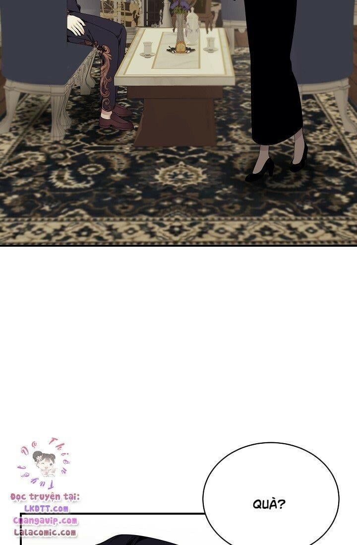 đọc truyện Con Chỉ Đi Tìm Cha Thôi Chương 14.2 ảnh 27 tại Thiên Thai Truyện