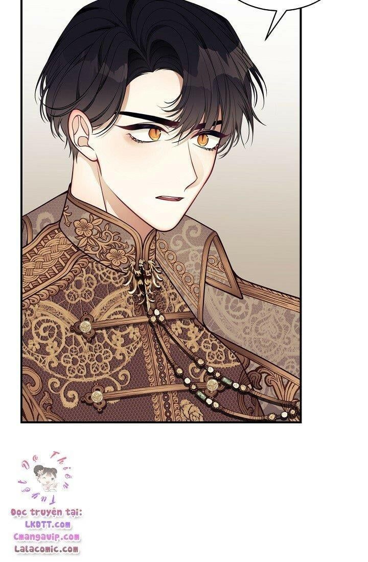 đọc truyện Con Chỉ Đi Tìm Cha Thôi Chương 14.2 ảnh 28 tại Thiên Thai Truyện