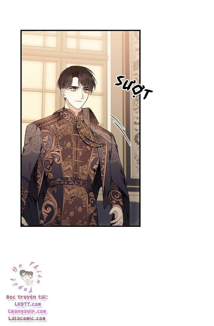 đọc truyện Con Chỉ Đi Tìm Cha Thôi Chương 14.2 ảnh 30 tại Thiên Thai Truyện