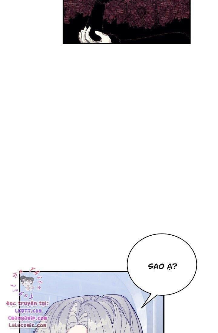 đọc truyện Con Chỉ Đi Tìm Cha Thôi Chương 14.2 ảnh 5 tại Thiên Thai Truyện