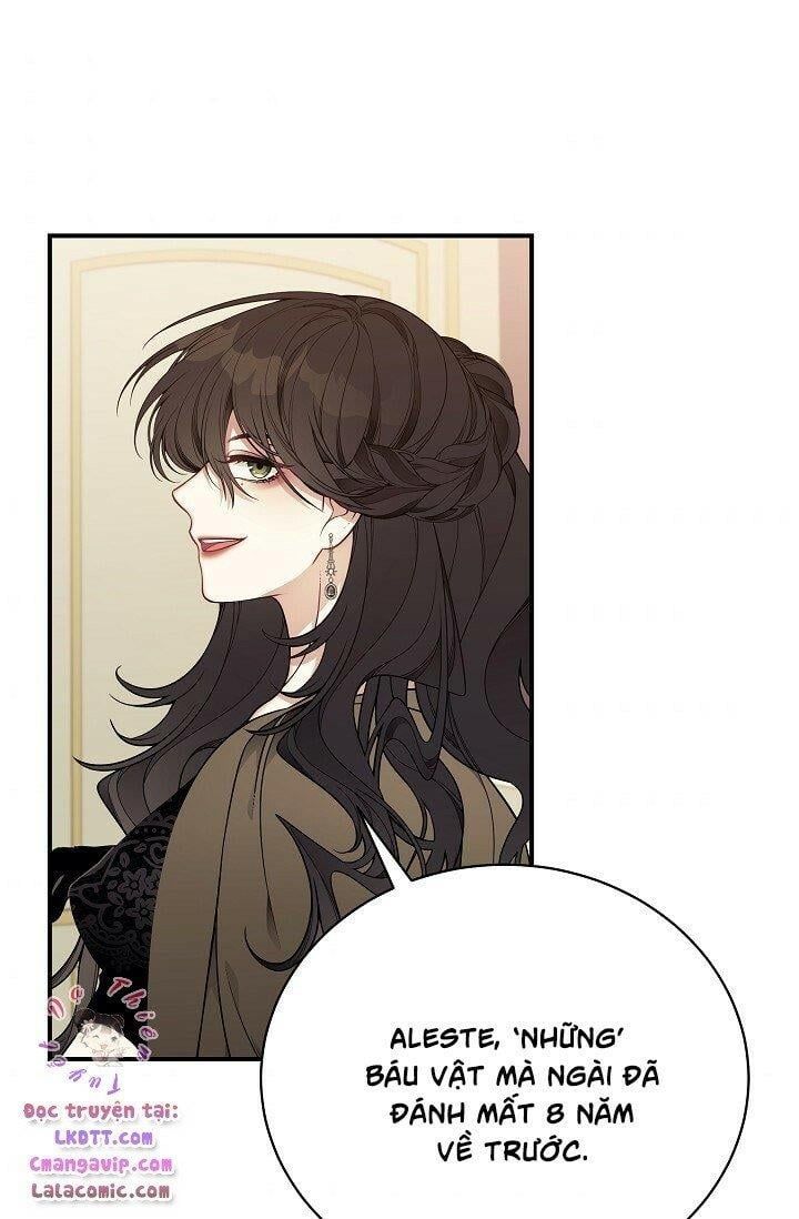 đọc truyện Con Chỉ Đi Tìm Cha Thôi Chương 14.2 ảnh 32 tại Thiên Thai Truyện