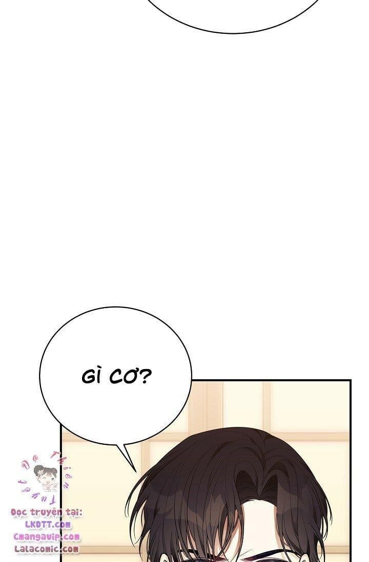 đọc truyện Con Chỉ Đi Tìm Cha Thôi Chương 14.2 ảnh 33 tại Thiên Thai Truyện