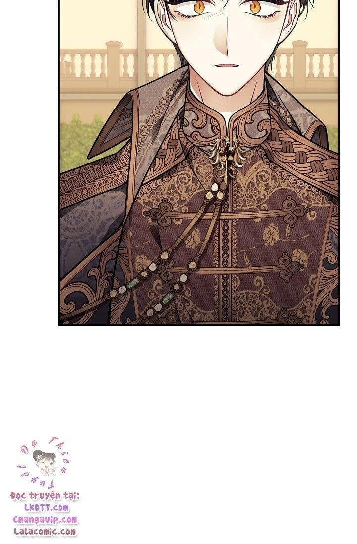 đọc truyện Con Chỉ Đi Tìm Cha Thôi Chương 14.2 ảnh 34 tại Thiên Thai Truyện