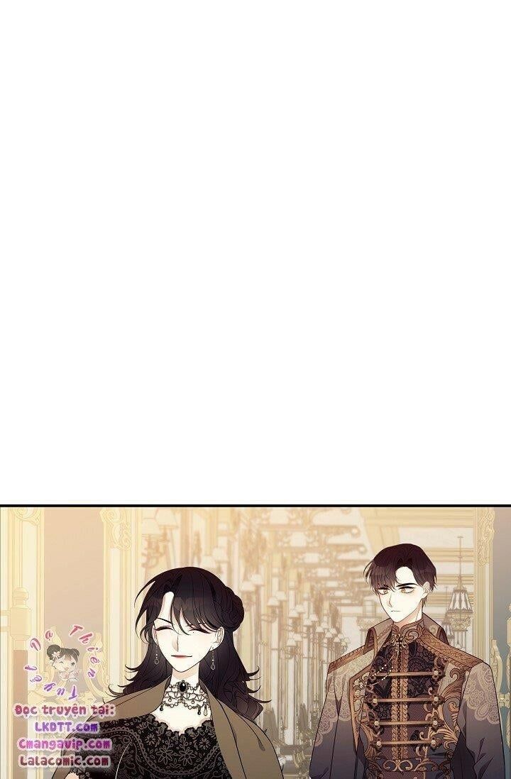 đọc truyện Con Chỉ Đi Tìm Cha Thôi Chương 14.2 ảnh 35 tại Thiên Thai Truyện