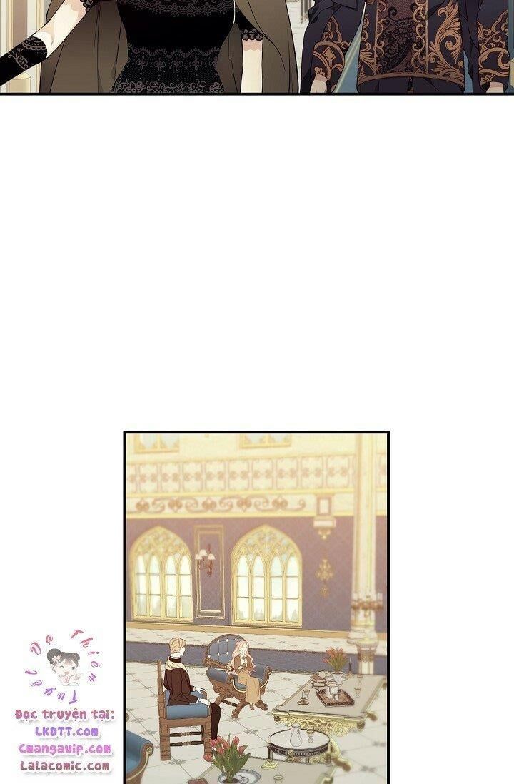 đọc truyện Con Chỉ Đi Tìm Cha Thôi Chương 14.2 ảnh 36 tại Thiên Thai Truyện