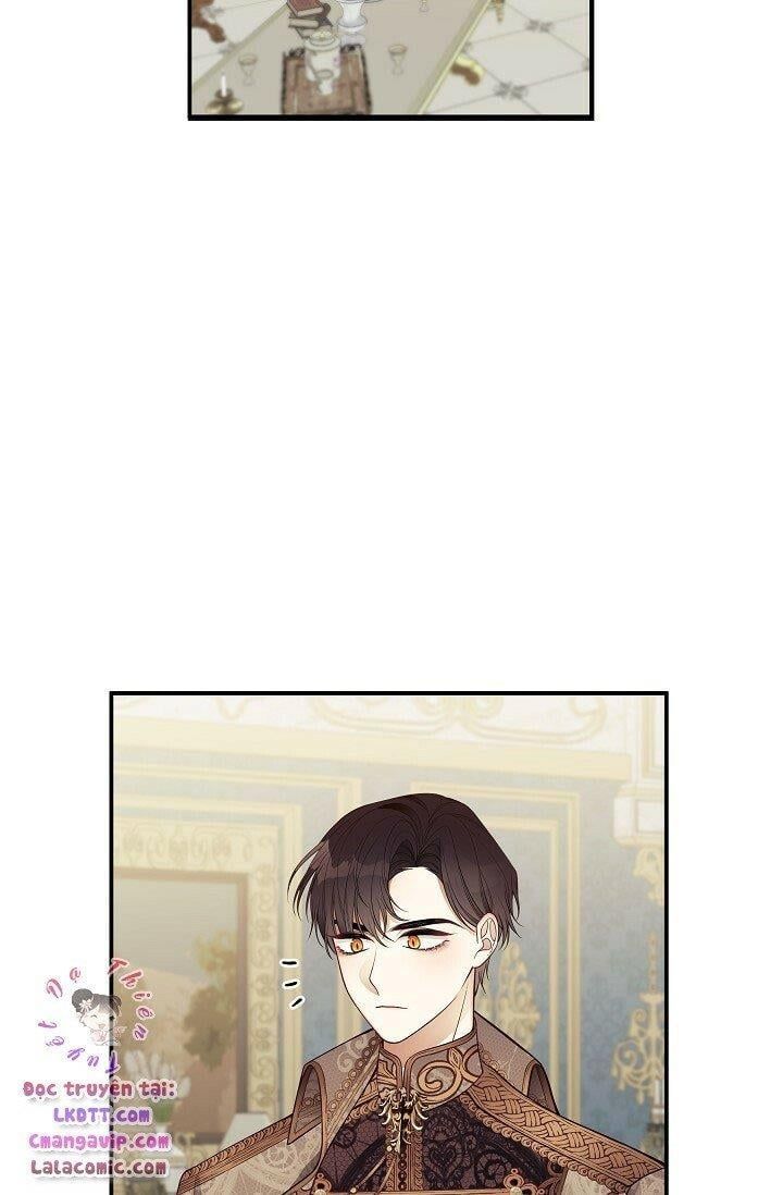 đọc truyện Con Chỉ Đi Tìm Cha Thôi Chương 14.2 ảnh 37 tại Thiên Thai Truyện