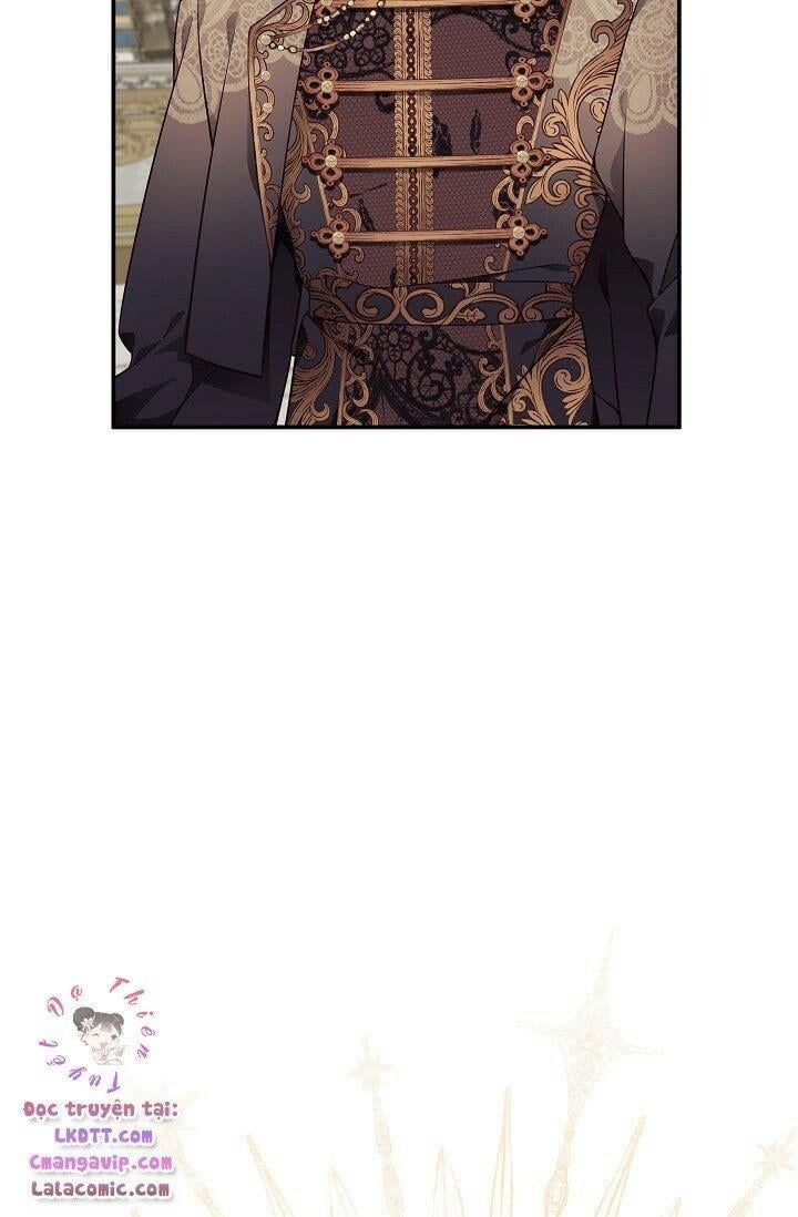 đọc truyện Con Chỉ Đi Tìm Cha Thôi Chương 14.2 ảnh 38 tại Thiên Thai Truyện