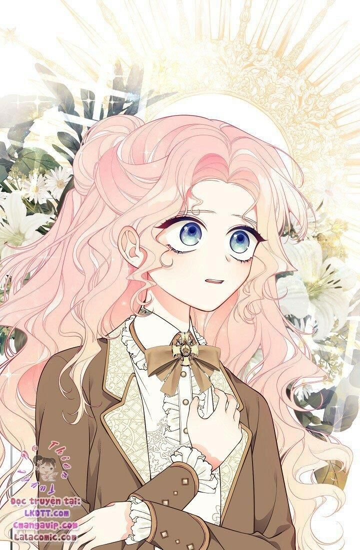 đọc truyện Con Chỉ Đi Tìm Cha Thôi Chương 14.2 ảnh 39 tại Thiên Thai Truyện