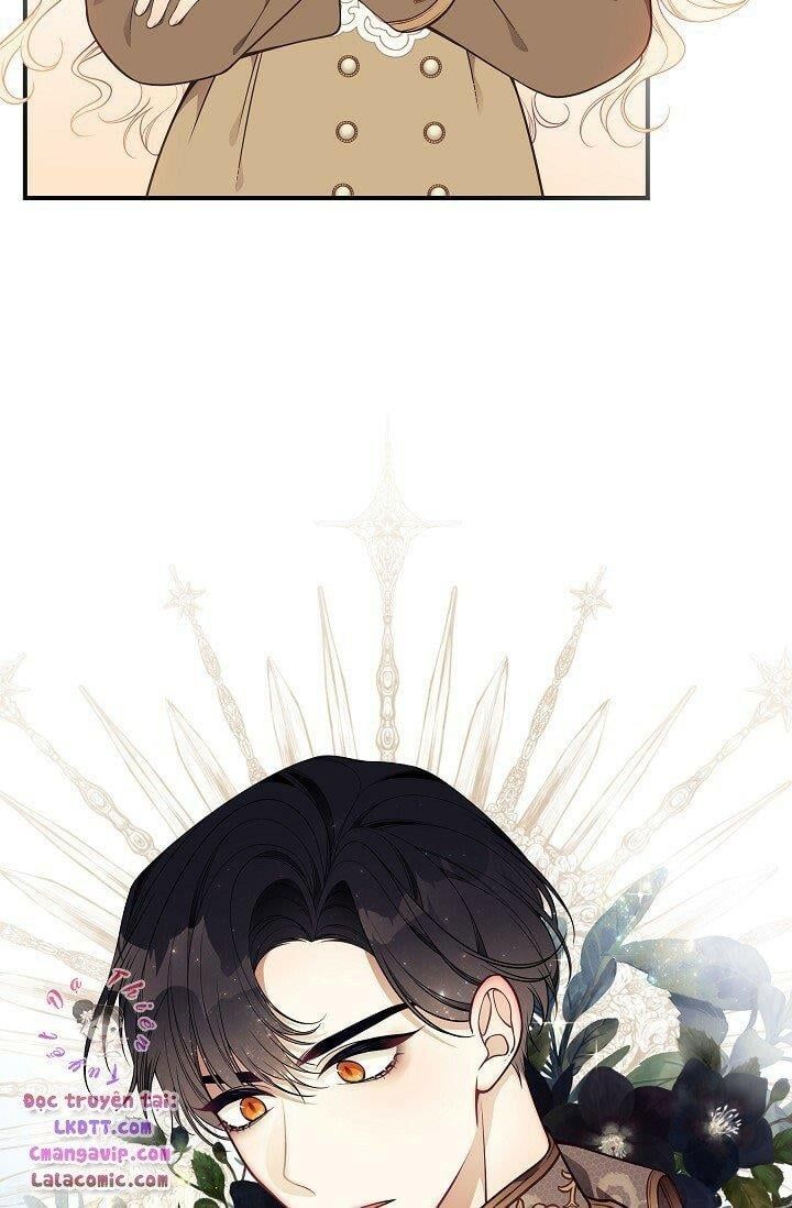 đọc truyện Con Chỉ Đi Tìm Cha Thôi Chương 14.2 ảnh 40 tại Thiên Thai Truyện