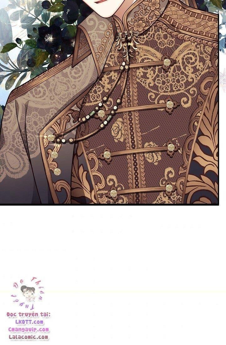 đọc truyện Con Chỉ Đi Tìm Cha Thôi Chương 14.2 ảnh 41 tại Thiên Thai Truyện