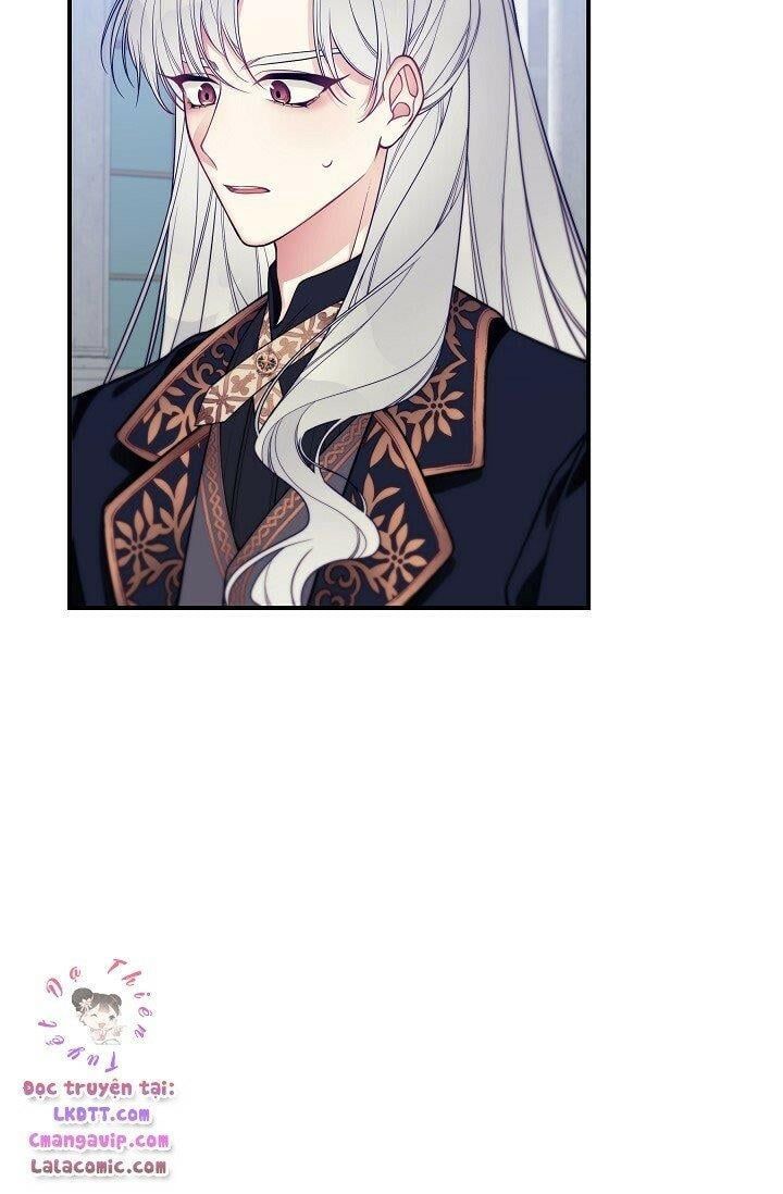 đọc truyện Con Chỉ Đi Tìm Cha Thôi Chương 14.2 ảnh 6 tại Thiên Thai Truyện