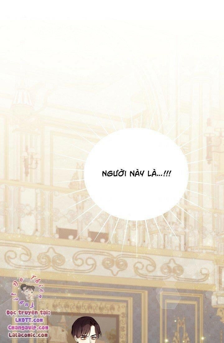 đọc truyện Con Chỉ Đi Tìm Cha Thôi Chương 14.2 ảnh 42 tại Thiên Thai Truyện