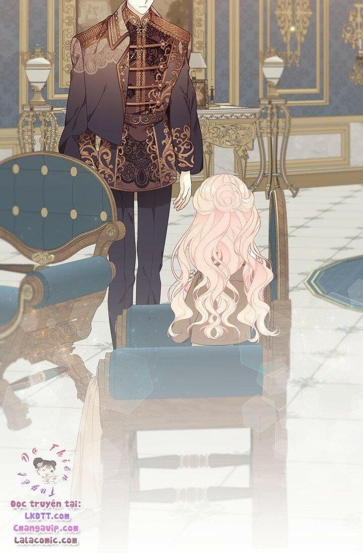 đọc truyện Con Chỉ Đi Tìm Cha Thôi Chương 14.2 ảnh 43 tại Thiên Thai Truyện