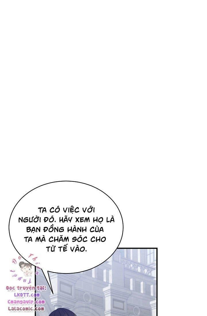 đọc truyện Con Chỉ Đi Tìm Cha Thôi Chương 14.2 ảnh 7 tại Thiên Thai Truyện