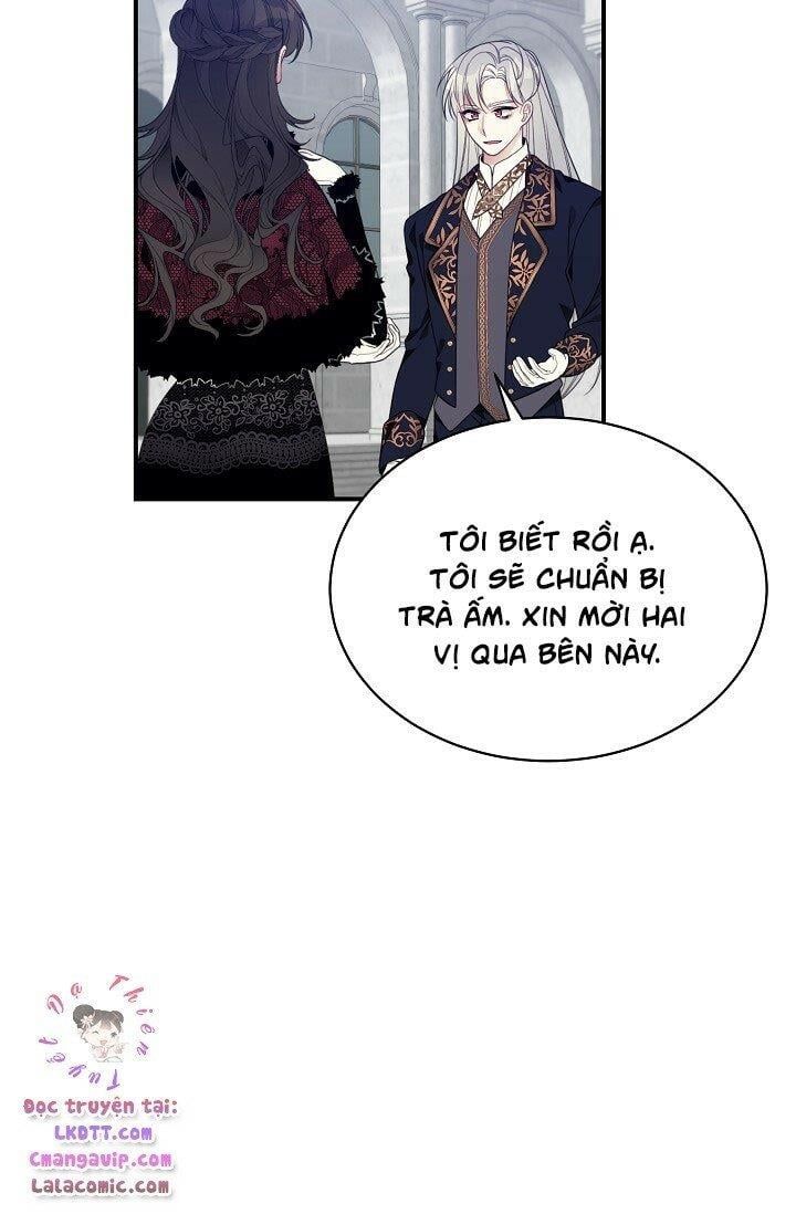 đọc truyện Con Chỉ Đi Tìm Cha Thôi Chương 14.2 ảnh 8 tại Thiên Thai Truyện