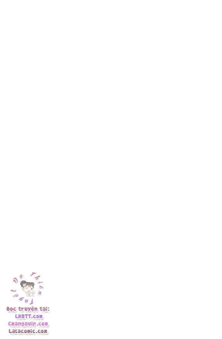 đọc truyện Con Chỉ Đi Tìm Cha Thôi Chương 14.2 ảnh 10 tại Thiên Thai Truyện