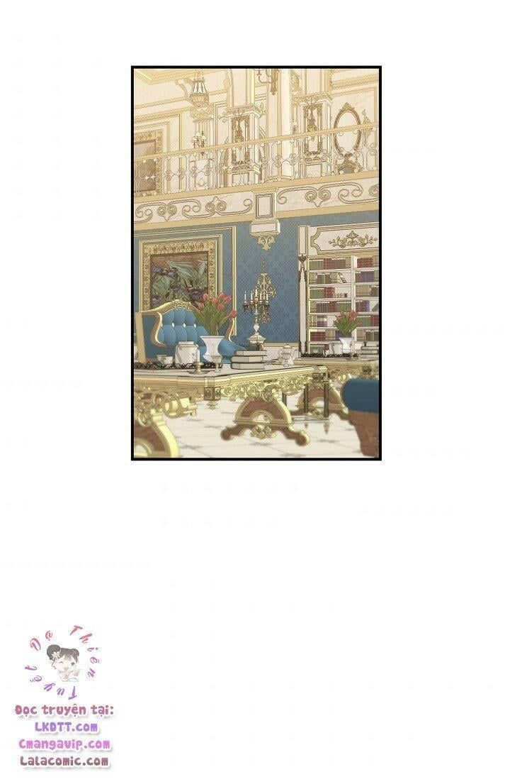 đọc truyện Con Chỉ Đi Tìm Cha Thôi Chương 14.2 ảnh 11 tại Thiên Thai Truyện