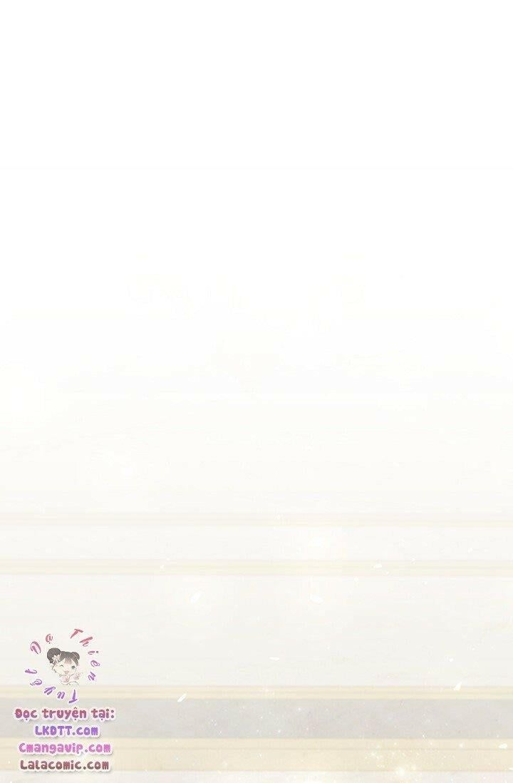 đọc truyện Con Chỉ Đi Tìm Cha Thôi Chương 15.1 ảnh 3 tại Thiên Thai Truyện