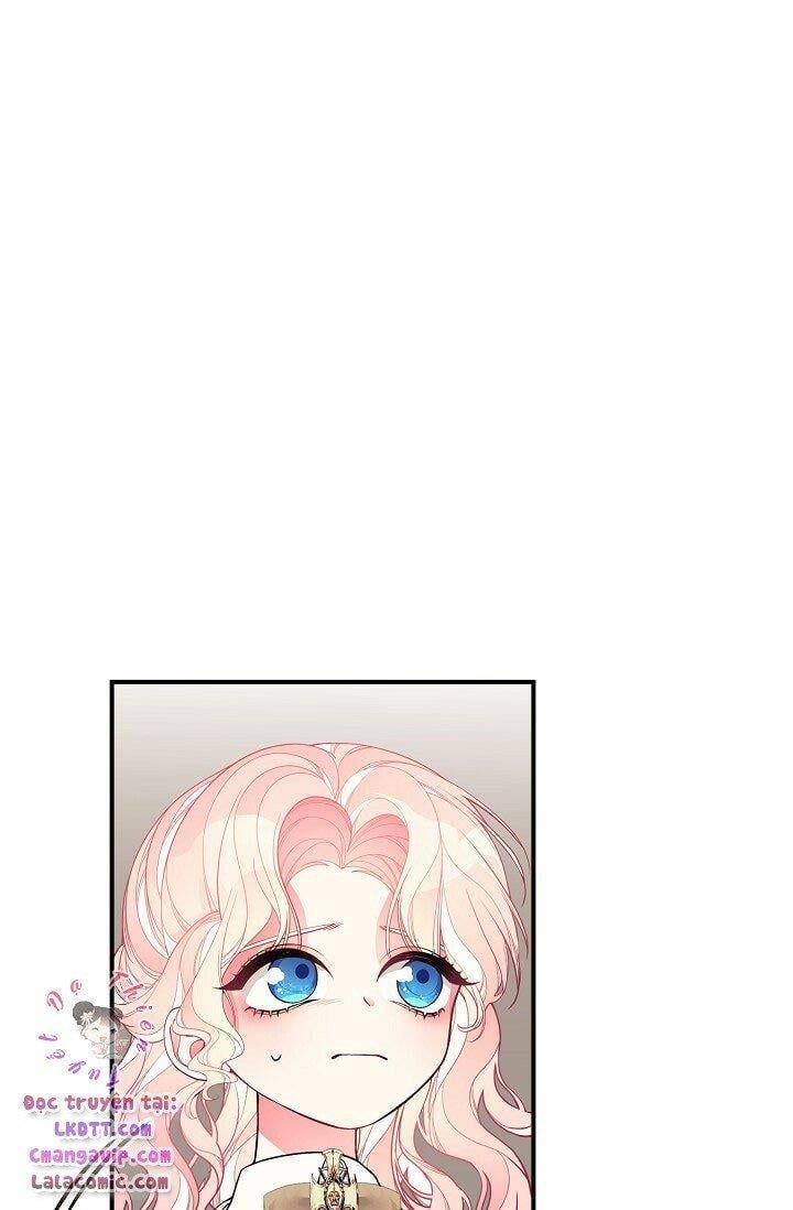 đọc truyện Con Chỉ Đi Tìm Cha Thôi Chương 15.1 ảnh 12 tại Thiên Thai Truyện