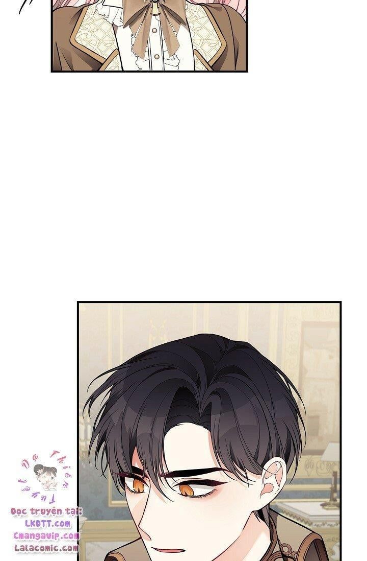 đọc truyện Con Chỉ Đi Tìm Cha Thôi Chương 15.1 ảnh 13 tại Thiên Thai Truyện